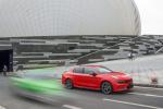 LYNK&Co 03 2018 года
